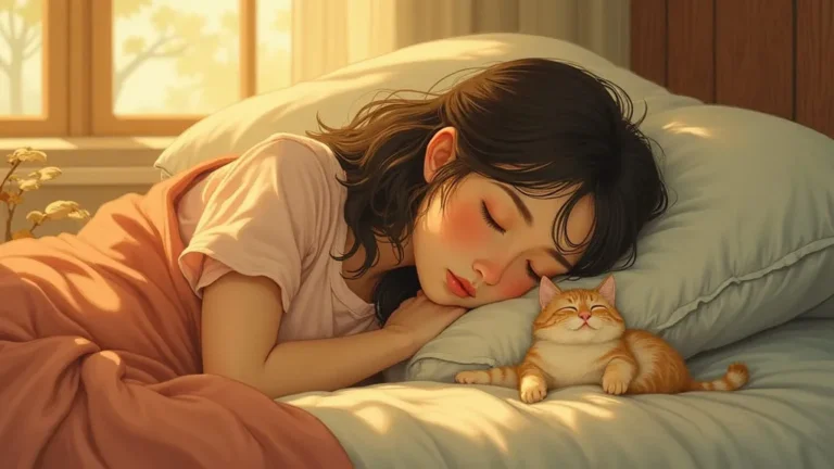 Rüyada kedi görmek - Kültürel ve psikolojik rüya tabirleri