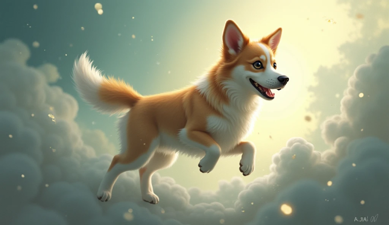 Rüyada köpek görmek - Kültürel ve psikolojik rüya tabirleri