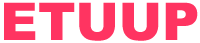 Etuup Rüya Tabirleri Logo Banner